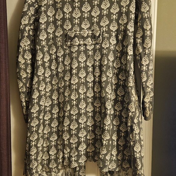 Light jacket - Picture 4 of 4